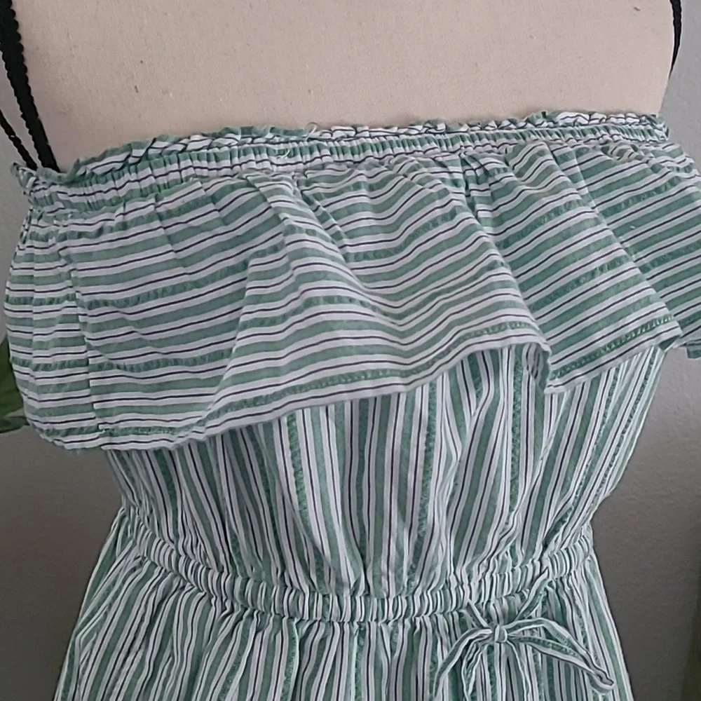 American Eagle dress - Picture 2 of 9